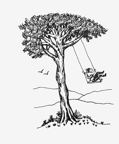 Javier Tafur González